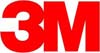 brand-img