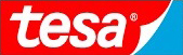 brand-img