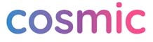logo-img